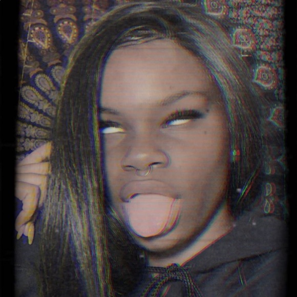 Meet your Posher, Ryan - Picture 1 of 1